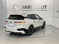 BMW iX xDrive40 *Sportpaket*ULTIMATE* Weiß - thumbnail 6