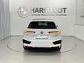 BMW iX xDrive40 *Sportpaket*ULTIMATE* Weiß - thumbnail 5