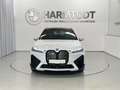BMW iX xDrive40 *Sportpaket*ULTIMATE* Weiß - thumbnail 7