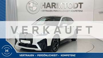 xDrive40 *Sportpaket*ULTIMATE*