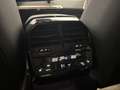 BMW iX xDrive40 *Sportpaket*ULTIMATE* Weiß - thumbnail 22