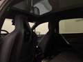BMW iX xDrive40 *Sportpaket*ULTIMATE* Weiß - thumbnail 17