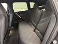 BMW iX xDrive40 *Sportpaket*ULTIMATE* Weiß - thumbnail 16