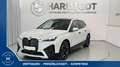 BMW iX xDrive40 *Sportpaket*ULTIMATE* Weiß - thumbnail 1