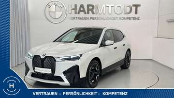 xDrive40 *Sportpaket*ULTIMATE*