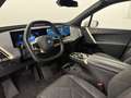 BMW iX xDrive40 *Sportpaket*ULTIMATE* Weiß - thumbnail 8