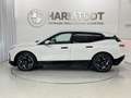 BMW iX xDrive40 *Sportpaket*ULTIMATE* Weiß - thumbnail 3