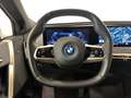 BMW iX xDrive40 *Sportpaket*ULTIMATE* Weiß - thumbnail 11