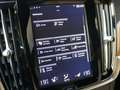 Volvo V90 2.0 T5 Inscription / 360° camera / Trekhaak / Stuu Braun - thumbnail 29