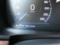Volvo V90 2.0 T5 Inscription / 360° camera / Trekhaak / Stuu Braun - thumbnail 24