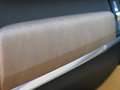 Volvo V90 2.0 T5 Inscription / 360° camera / Trekhaak / Stuu Braun - thumbnail 22