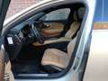 Volvo V90 2.0 T5 Inscription / 360° camera / Trekhaak / Stuu Braun - thumbnail 7