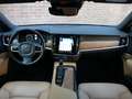 Volvo V90 2.0 T5 Inscription / 360° camera / Trekhaak / Stuu Braun - thumbnail 17