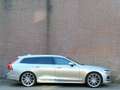 Volvo V90 2.0 T5 Inscription / 360° camera / Trekhaak / Stuu Braun - thumbnail 6