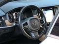 Volvo V90 2.0 T5 Inscription / 360° camera / Trekhaak / Stuu Braun - thumbnail 15
