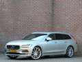 Volvo V90 2.0 T5 Inscription / 360° camera / Trekhaak / Stuu Braun - thumbnail 1