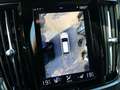 Volvo V90 2.0 T5 Inscription / 360° camera / Trekhaak / Stuu Braun - thumbnail 30