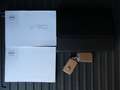 Volvo V90 2.0 T5 Inscription / 360° camera / Trekhaak / Stuu Braun - thumbnail 4