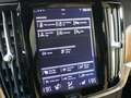 Volvo V90 2.0 T5 Inscription / 360° camera / Trekhaak / Stuu Braun - thumbnail 28