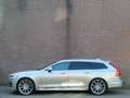 Volvo V90 2.0 T5 Inscription / 360° camera / Trekhaak / Stuu Braun - thumbnail 5