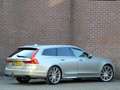 Volvo V90 2.0 T5 Inscription / 360° camera / Trekhaak / Stuu Braun - thumbnail 2