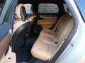 Volvo V90 2.0 T5 Inscription / 360° camera / Trekhaak / Stuu Braun - thumbnail 8