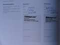 Volvo V90 2.0 T5 Inscription / 360° camera / Trekhaak / Stuu Braun - thumbnail 9