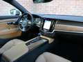 Volvo V90 2.0 T5 Inscription / 360° camera / Trekhaak / Stuu Braun - thumbnail 3