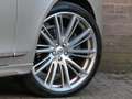 Volvo V90 2.0 T5 Inscription / 360° camera / Trekhaak / Stuu Braun - thumbnail 12