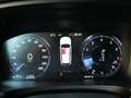 Volvo V90 2.0 T5 Inscription / 360° camera / Trekhaak / Stuu Braun - thumbnail 25