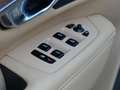 Volvo V90 2.0 T5 Inscription / 360° camera / Trekhaak / Stuu Braun - thumbnail 21