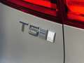 Volvo V90 2.0 T5 Inscription / 360° camera / Trekhaak / Stuu Braun - thumbnail 14