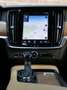 Volvo V90 2.0 T5 Inscription / 360° camera / Trekhaak / Stuu Braun - thumbnail 19