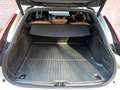 Volvo V90 2.0 T5 Inscription / 360° camera / Trekhaak / Stuu Braun - thumbnail 16