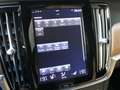 Volvo V90 2.0 T5 Inscription / 360° camera / Trekhaak / Stuu Braun - thumbnail 27