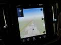 Volvo V90 2.0 T5 Inscription / 360° camera / Trekhaak / Stuu Braun - thumbnail 26