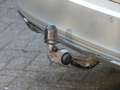 Volvo V90 2.0 T5 Inscription / 360° camera / Trekhaak / Stuu Braun - thumbnail 18