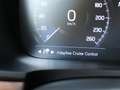 Volvo V90 2.0 T5 Inscription / 360° camera / Trekhaak / Stuu Braun - thumbnail 23