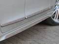 Volvo V90 2.0 T5 Inscription / 360° camera / Trekhaak / Stuu Braun - thumbnail 13