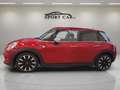 MINI One 1.5 One D Hype 5 porte Rosso - thumbnail 6