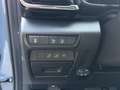 Mazda MX-30 MX-30 e-SkyActiv 145 First Edition 36 kWh Grijs - thumbnail 14