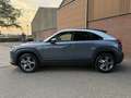 Mazda MX-30 MX-30 e-SkyActiv 145 First Edition 36 kWh Grijs - thumbnail 3