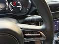 Mazda MX-30 MX-30 e-SkyActiv 145 First Edition 36 kWh Grijs - thumbnail 13