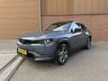 Mazda MX-30 MX-30 e-SkyActiv 145 First Edition 36 kWh Grijs - thumbnail 2