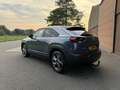 Mazda MX-30 MX-30 e-SkyActiv 145 First Edition 36 kWh Grijs - thumbnail 4