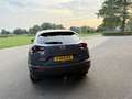Mazda MX-30 MX-30 e-SkyActiv 145 First Edition 36 kWh Grijs - thumbnail 5