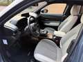 Mazda MX-30 MX-30 e-SkyActiv 145 First Edition 36 kWh Grijs - thumbnail 9