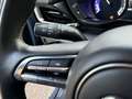 Mazda MX-30 MX-30 e-SkyActiv 145 First Edition 36 kWh Grijs - thumbnail 17