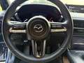 Mazda MX-30 MX-30 e-SkyActiv 145 First Edition 36 kWh Grijs - thumbnail 15