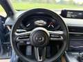 Mazda MX-30 MX-30 e-SkyActiv 145 First Edition 36 kWh Grijs - thumbnail 16